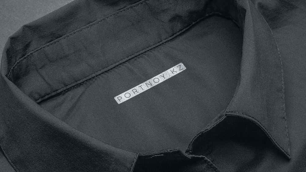 VP atelier logo CP 033119 Page 13