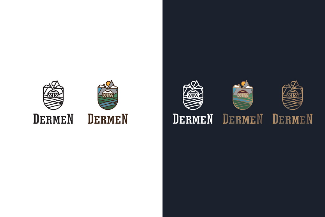 Dermen logo 24072019 Page 3