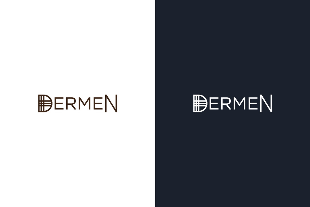 Dermen logo 24072019 Page 5