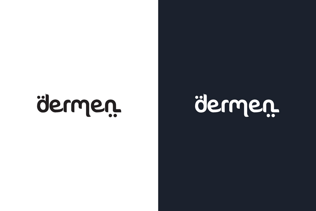 Dermen logo 24072019 Page 7