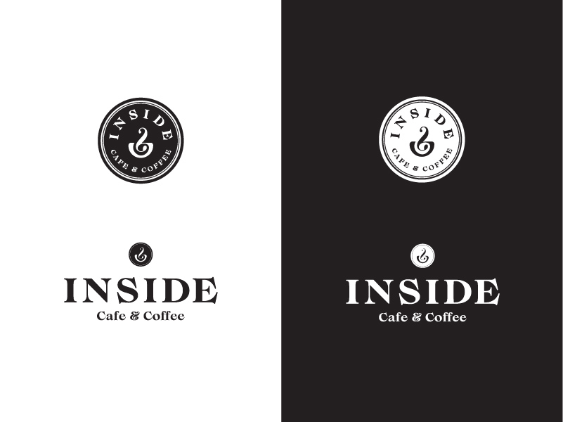 Inside CoffeeBWlogo