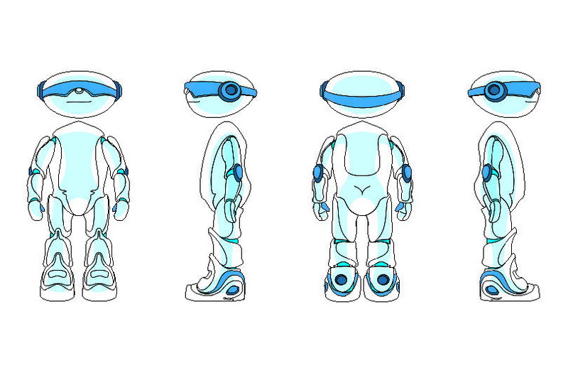 Smarty www (10)