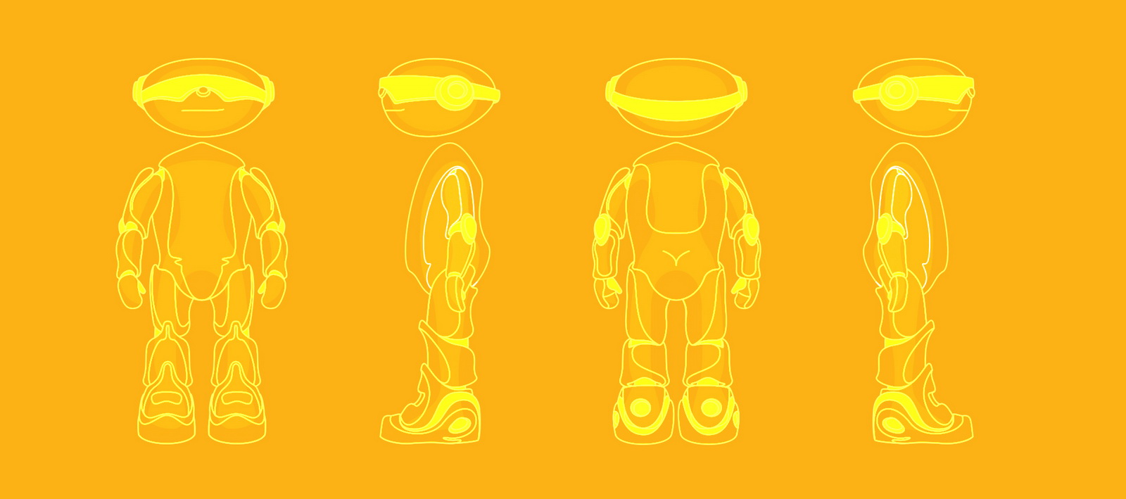 Smarty www (4)