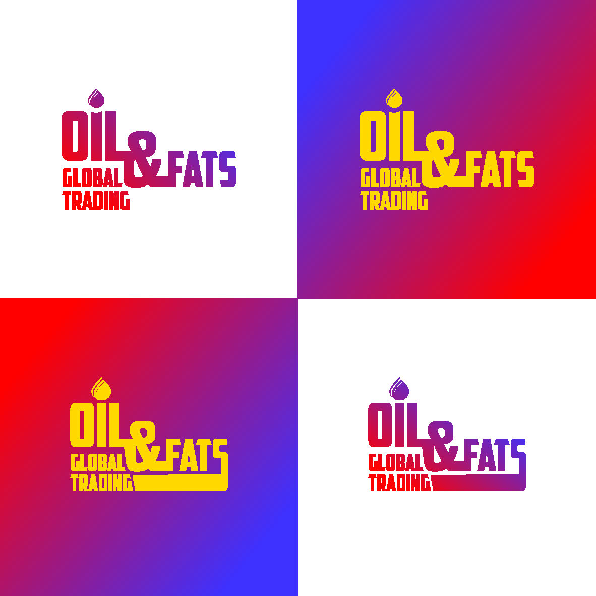 OILFATS LOGO Page 12